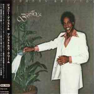 Johnny Bristol - Bristol's Creme download flac mp3