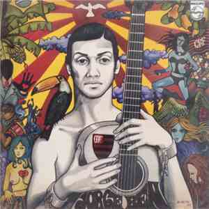 Jorge Ben - Jorge Ben download flac mp3