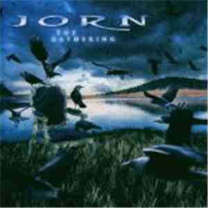 Jorn  - The Gathering download flac mp3