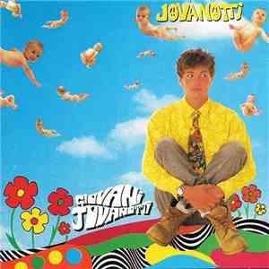 Jovanotti - Giovani Jovanotti download flac mp3