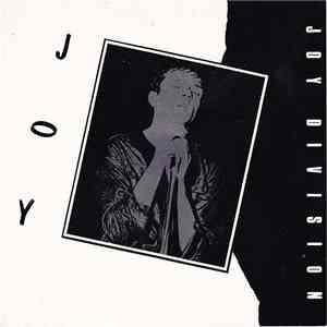 Joy Division - Untitled download flac mp3