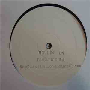 Jules Spinner - Rollin' On download flac mp3