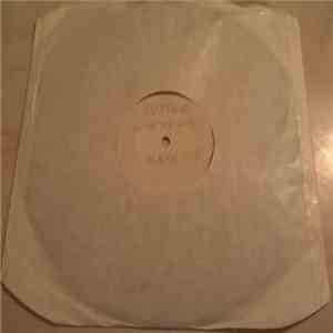 Justice - Soothe My Soul  download flac mp3