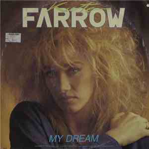 Kate Farrow - Pride And Lovers download flac mp3