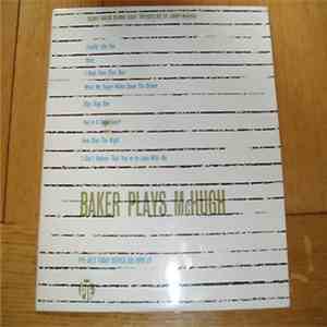 Kenny Baker - Baker Plays McHugh download flac mp3