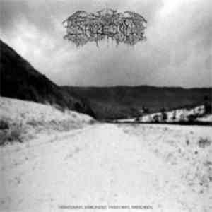 Kältetod - Verstummt, Erblindet, Verdorrt, Erfroren download flac mp3