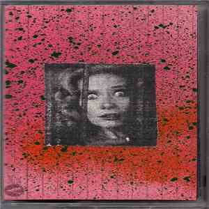 Knox Mitchell - Be Terrified (And Know You Are Going To Die) download flac mp3