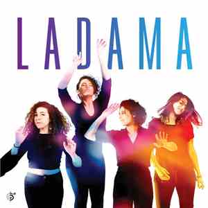 Ladama - Ladama download flac mp3