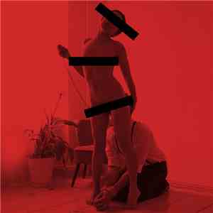 Laurence Wasser - V download flac mp3