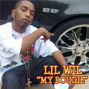 Lil Wil  - My Dougie download flac mp3