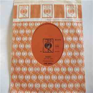 Lynne Randell - Heart flac mp3 download