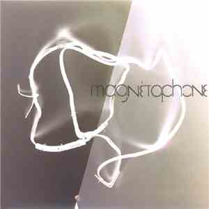 Magnétophone - …And May Your Last Words Be A Chance To Make Things Better download flac mp3