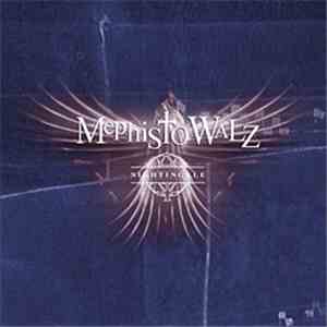 Mephisto Walz - Nightingale download flac mp3