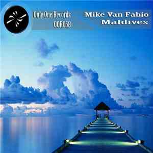 Mike van Fabio - Maldives flac mp3 download