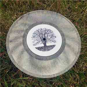Mystica Tribe - Far West Sound download flac mp3
