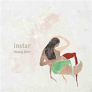 Nancy Kerr - Instar download flac mp3