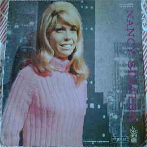 Nancy Sinatra - Nancy Sinatra download flac mp3