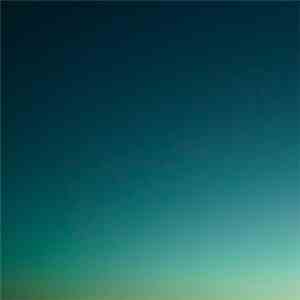 nankotsuteacher - Drone Studies download flac mp3