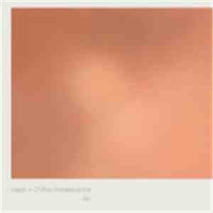 Naph  + Chihei Hatakeyama - Air download flac mp3