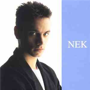 Nek - Nek download flac mp3