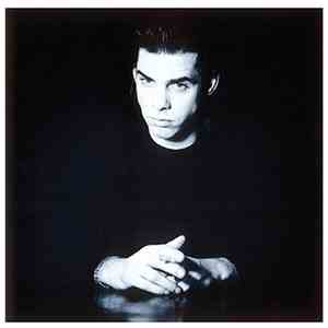 Nick Cave & The Bad Seeds - The Firstborn Is Dead download flac mp3