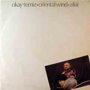 Okay Temiz - Zikir download flac mp3