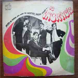Os Incríveis - Para Os Jovens Que Amam Os Beatles, Rolling Stones E... Os Incríveis flac mp3 download