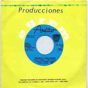 Pablo Milanés - Presencia Simplemente download flac mp3