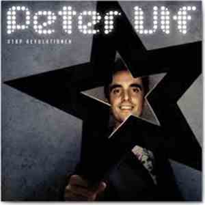 Peter Ulf - Stop Revolutionen download flac mp3