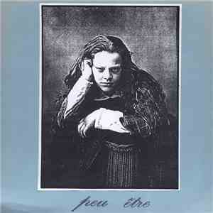 Peu Être - Peu Être download flac mp3