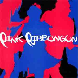 Pink Ribbon Gun - Rariru☆Disc download flac mp3