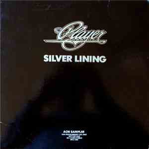 Player  - Silver Lining download flac mp3