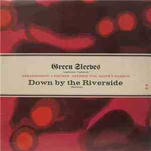 Ralph P. Gordon - Green Sleeves / Down By The Riverside download flac mp3
