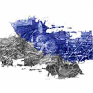 Samarkande  | Oblivion Ensemble - Samarkande | Oblivion Ensemble download flac mp3