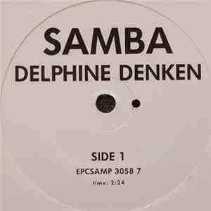 Samba - Delphine Denken download flac mp3
