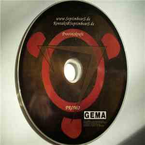SeptimbearS - Provinzkraft download flac mp3