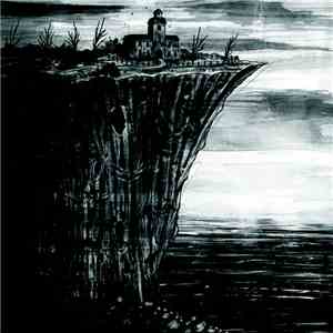 Skin Crime - The House On The Cliff download flac mp3