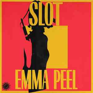 Slot  - Emma Peel / Jagernaut download flac mp3