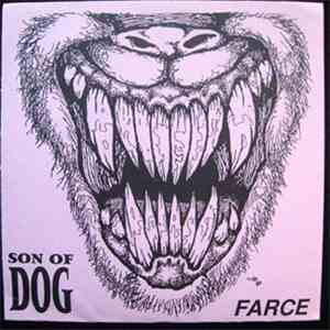 Son Of Dog - Farce download flac mp3