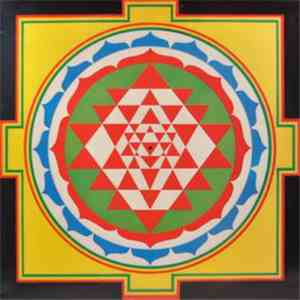 Suns Of Arqa - Vol. IV: India? download flac mp3