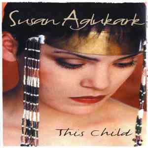 Susan Aglukark - This Child download flac mp3