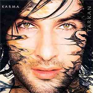 Tarkan - Karma download flac mp3