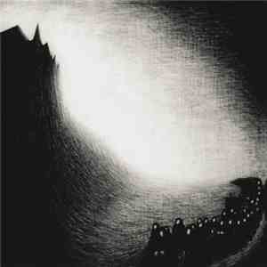 Tenebrae In Perpetuum - Onori Funebri Rituali download flac mp3