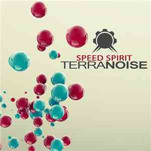 Terranoise - Speed Spirit download flac mp3