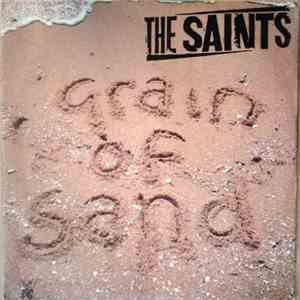 The Saints  - Grain Of Sand download flac mp3