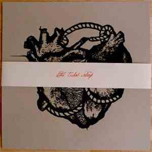 The Tidal Sleep - The Tidal Sleep download flac mp3