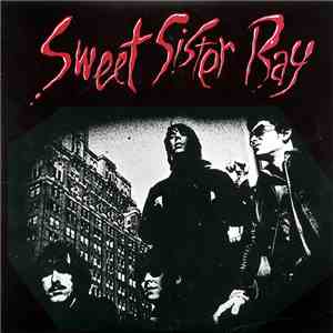 The Velvet Underground - Sweet Sister Ray download flac mp3