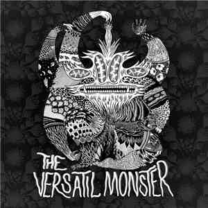 The Versatil Monster - The Versatil Monster download flac mp3