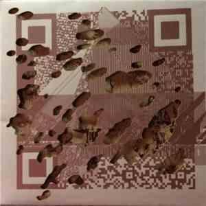 Timeghost - Cellular download flac mp3