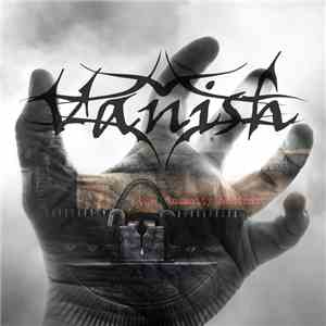 Vanish  - The Insanity Abstract download flac mp3
